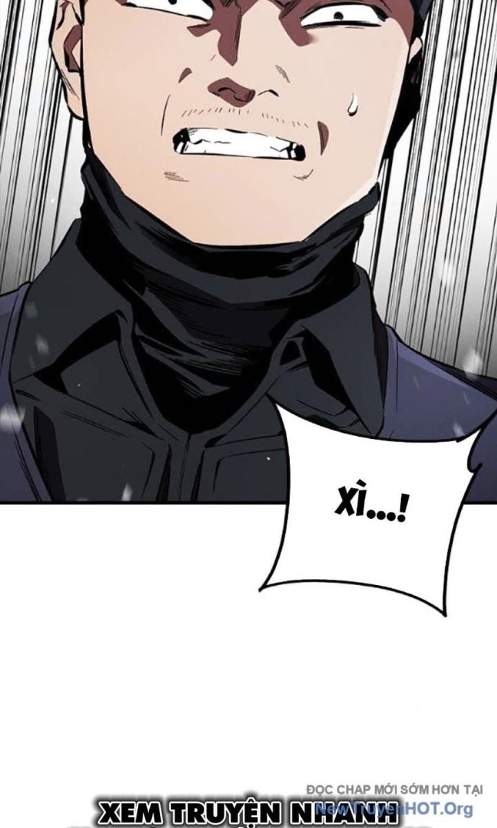 Đại Tướng Chiến: Chapter 45