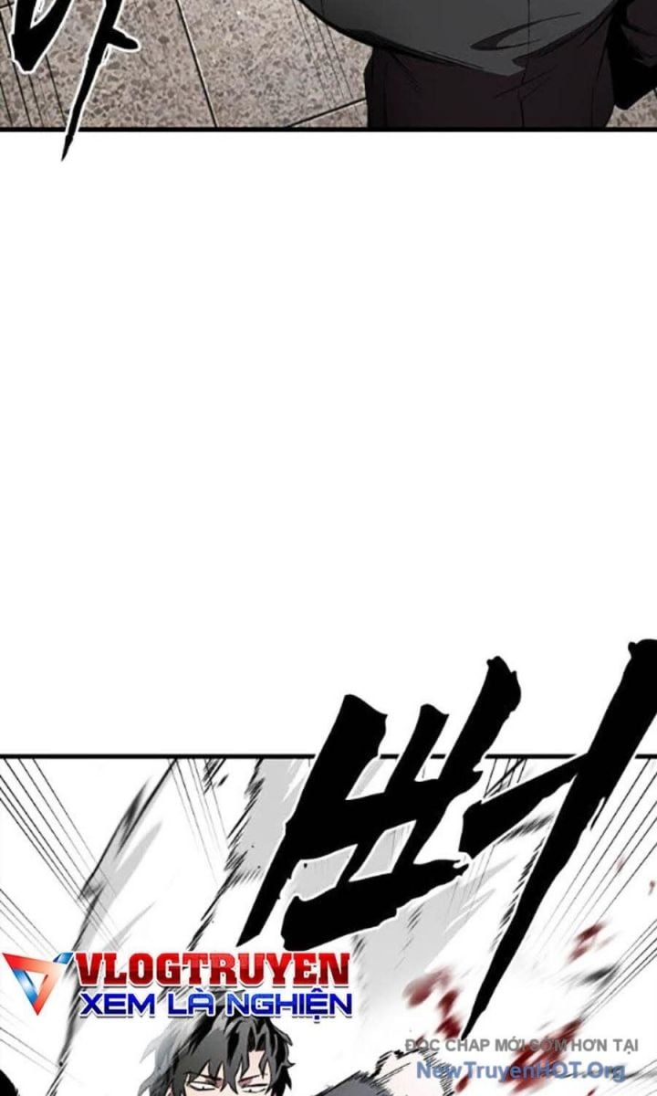 Đại Tướng Chiến: Chapter 45