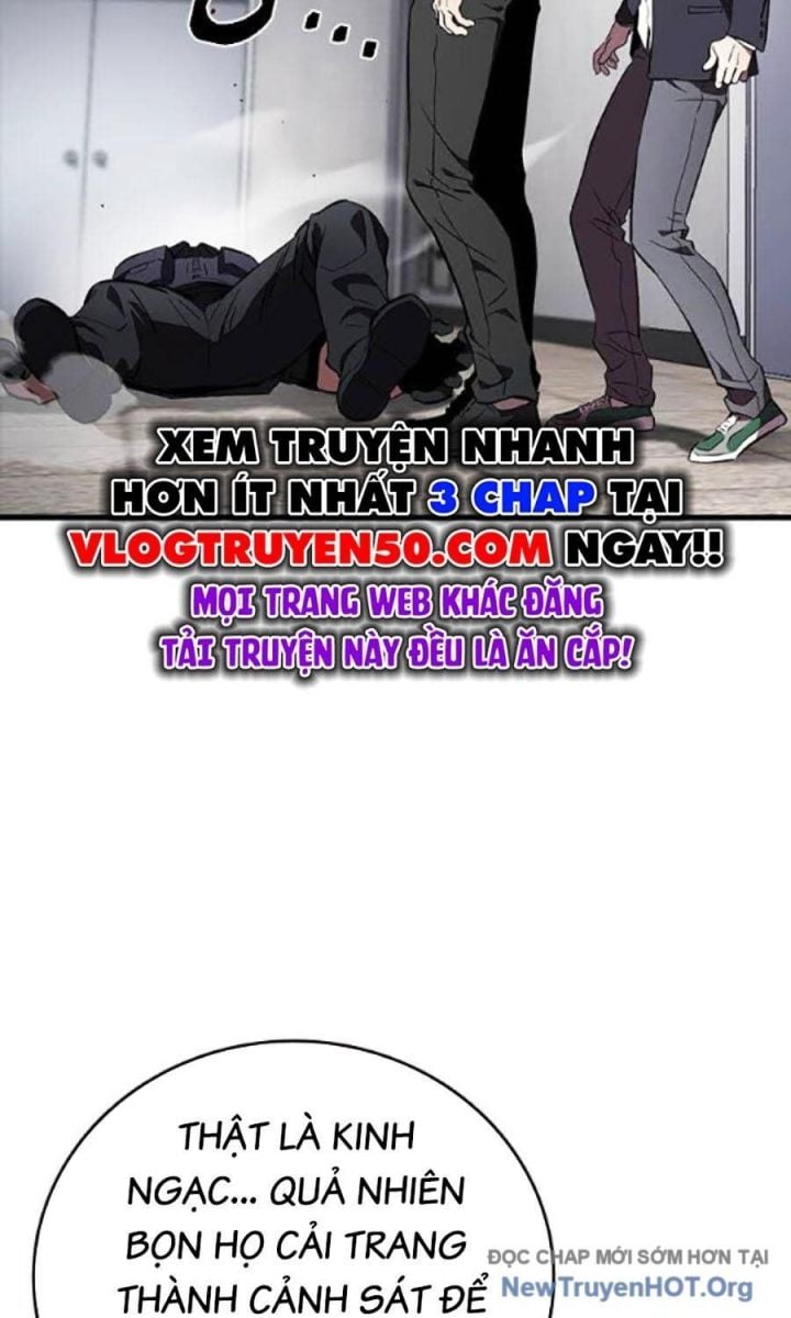 Đại Tướng Chiến: Chapter 45