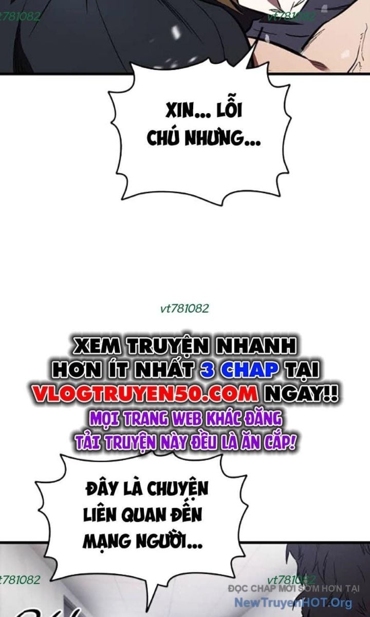 Đại Tướng Chiến: Chapter 45