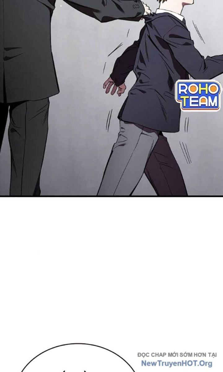 Đại Tướng Chiến: Chapter 45