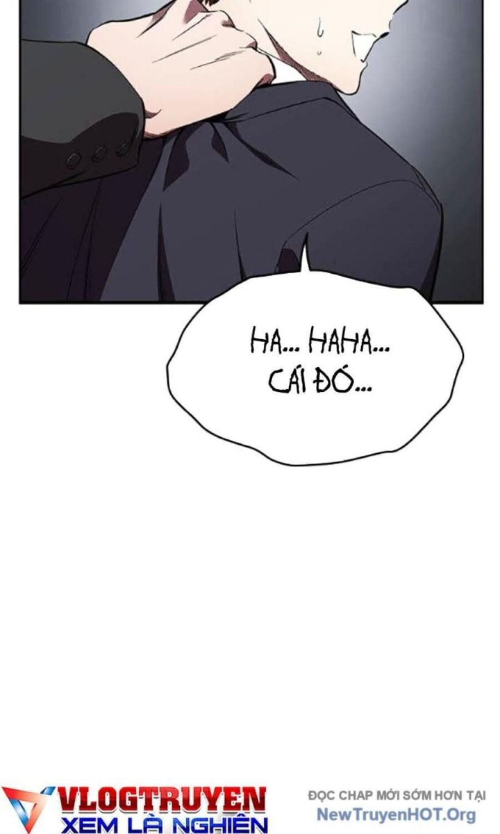 Đại Tướng Chiến: Chapter 45