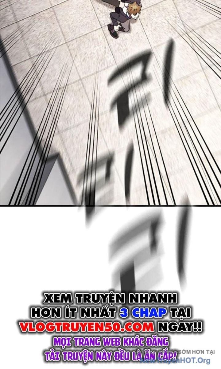 Đại Tướng Chiến: Chapter 45