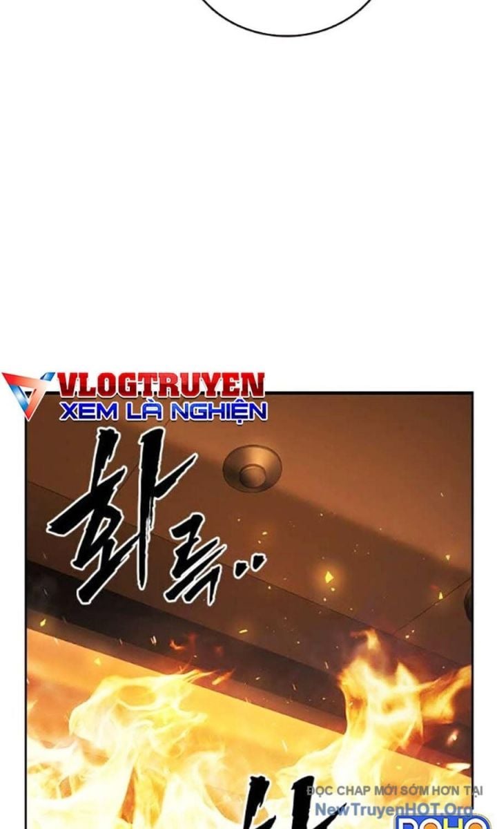 Đại Tướng Chiến: Chapter 45