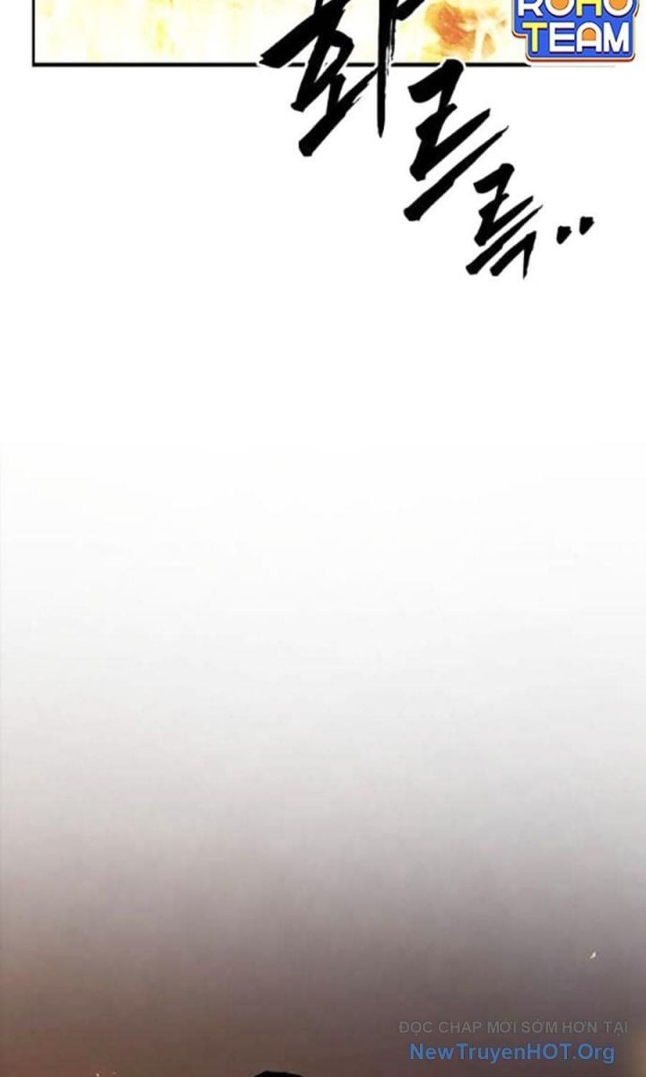 Đại Tướng Chiến: Chapter 45