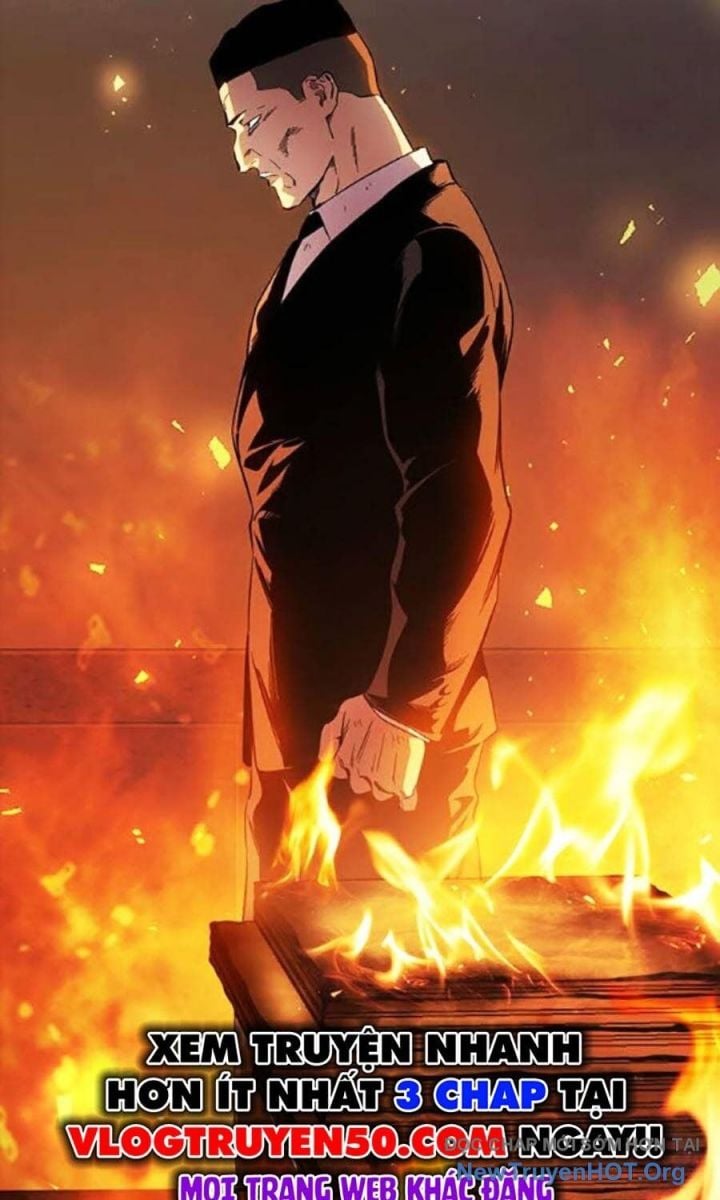 Đại Tướng Chiến: Chapter 45