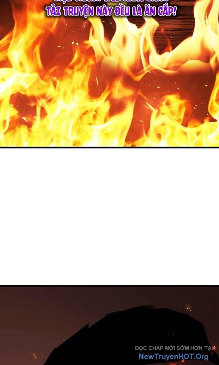 Đại Tướng Chiến: Chapter 45