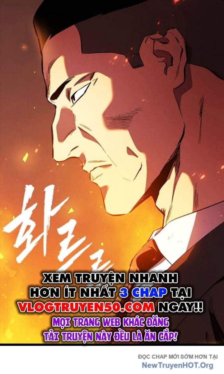 Đại Tướng Chiến: Chapter 45