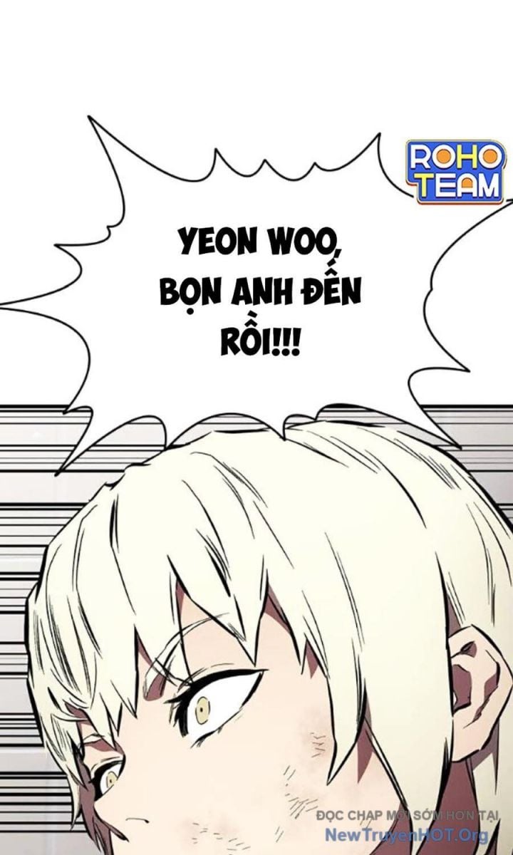 Đại Tướng Chiến: Chapter 45