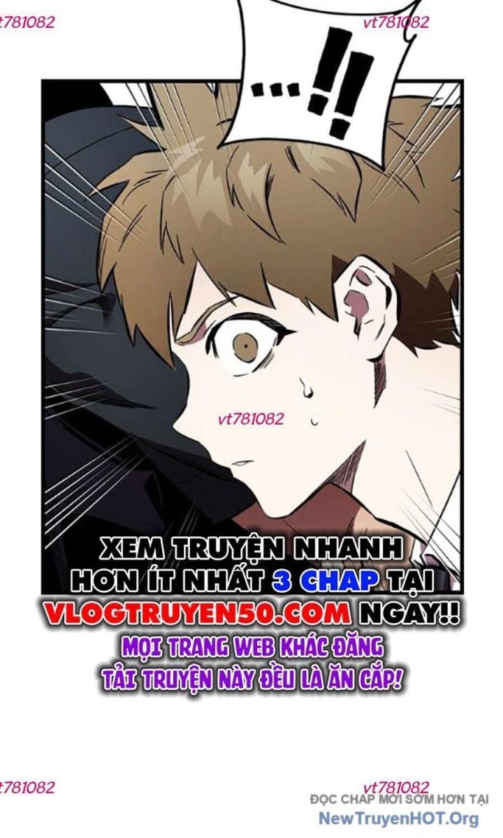 Đại Tướng Chiến: Chapter 45