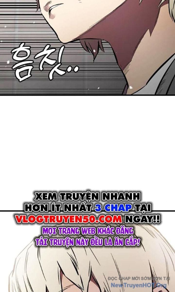 Đại Tướng Chiến: Chapter 45