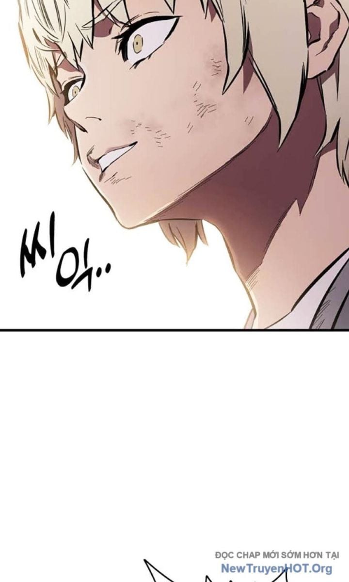 Đại Tướng Chiến: Chapter 45