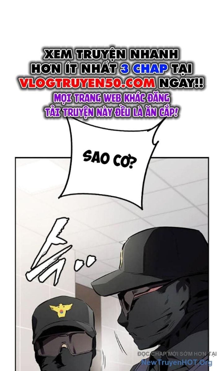 Đại Tướng Chiến: Chapter 45