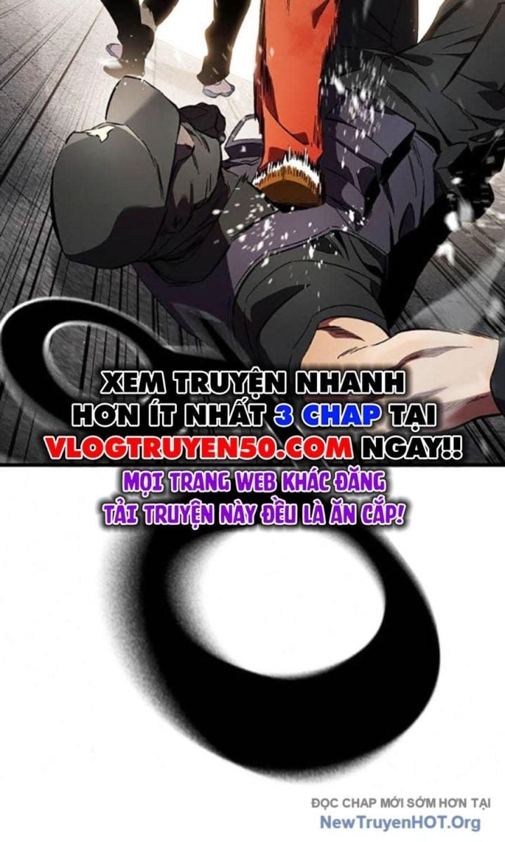 Đại Tướng Chiến: Chapter 45