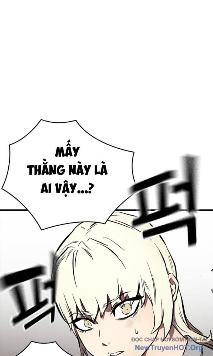 Đại Tướng Chiến: Chapter 45