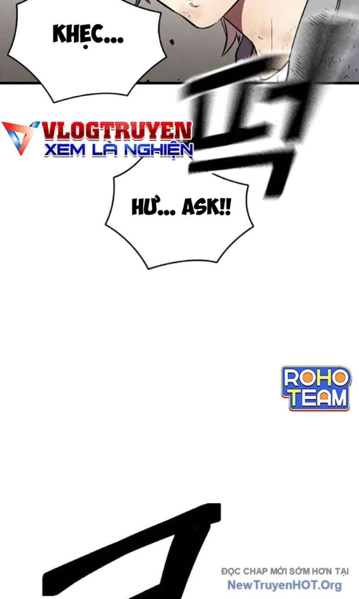 Đại Tướng Chiến: Chapter 45