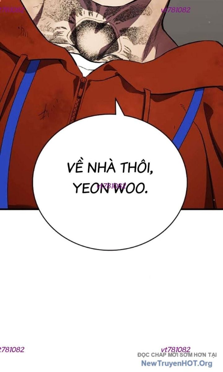 Đại Tướng Chiến: Chapter 45