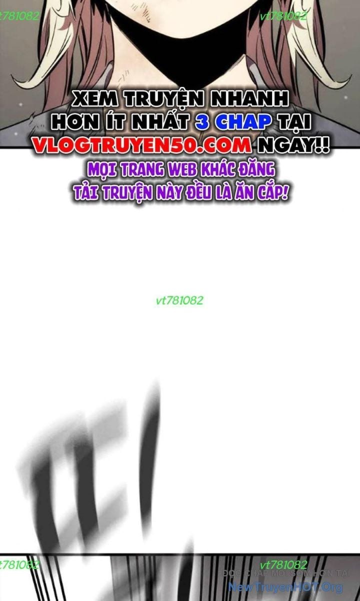 Đại Tướng Chiến: Chapter 45