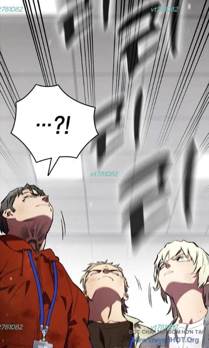 Đại Tướng Chiến: Chapter 45