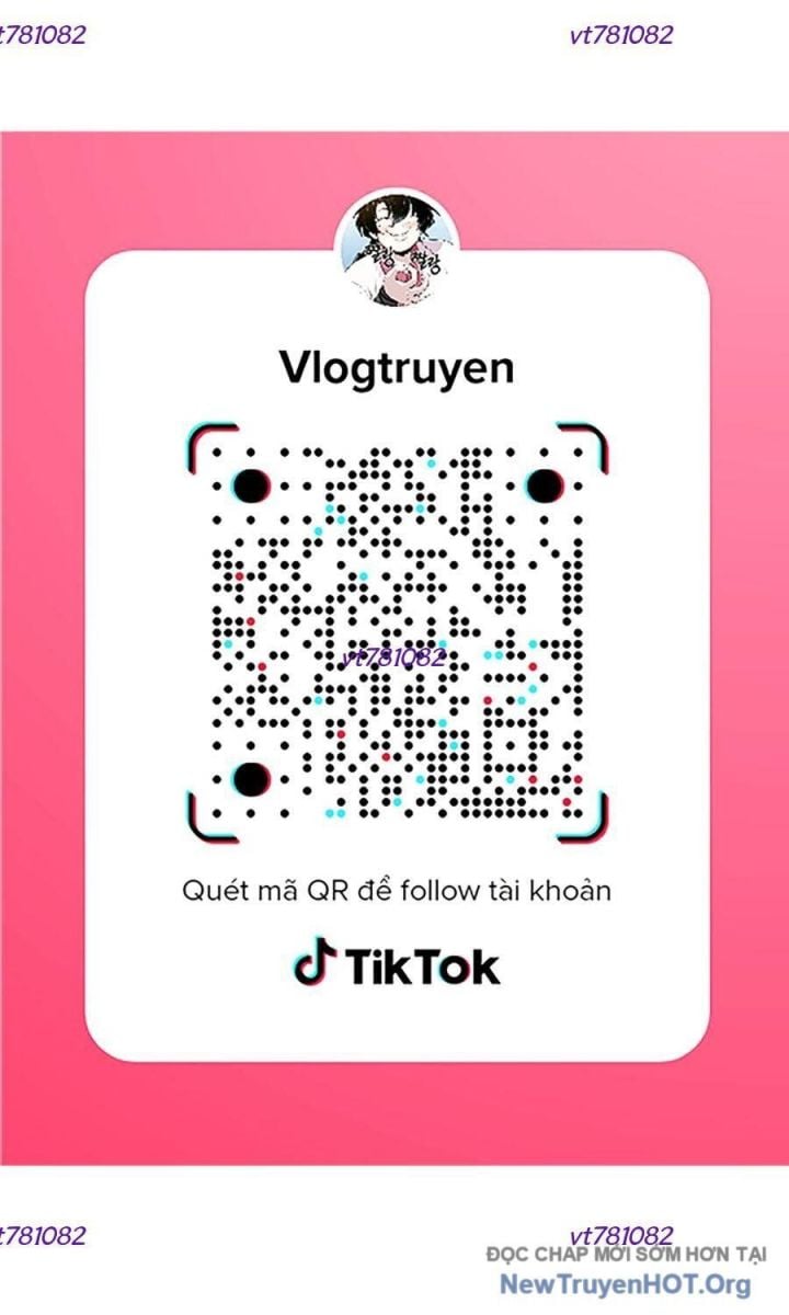 Đại Tướng Chiến: Chapter 45