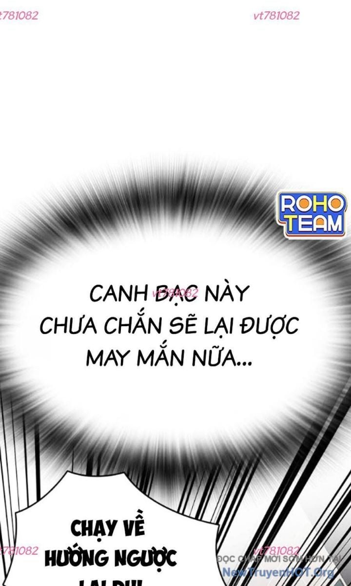 Đại Tướng Chiến: Chapter 45