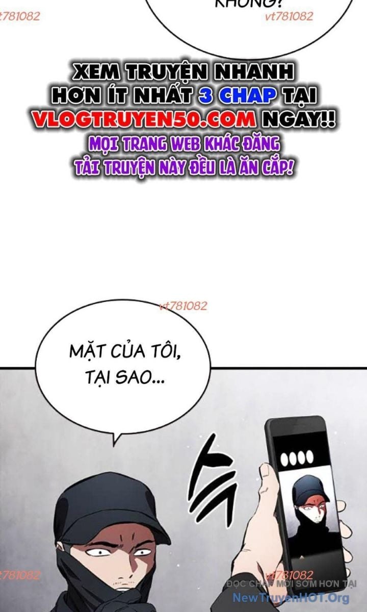 Đại Tướng Chiến: Chapter 45