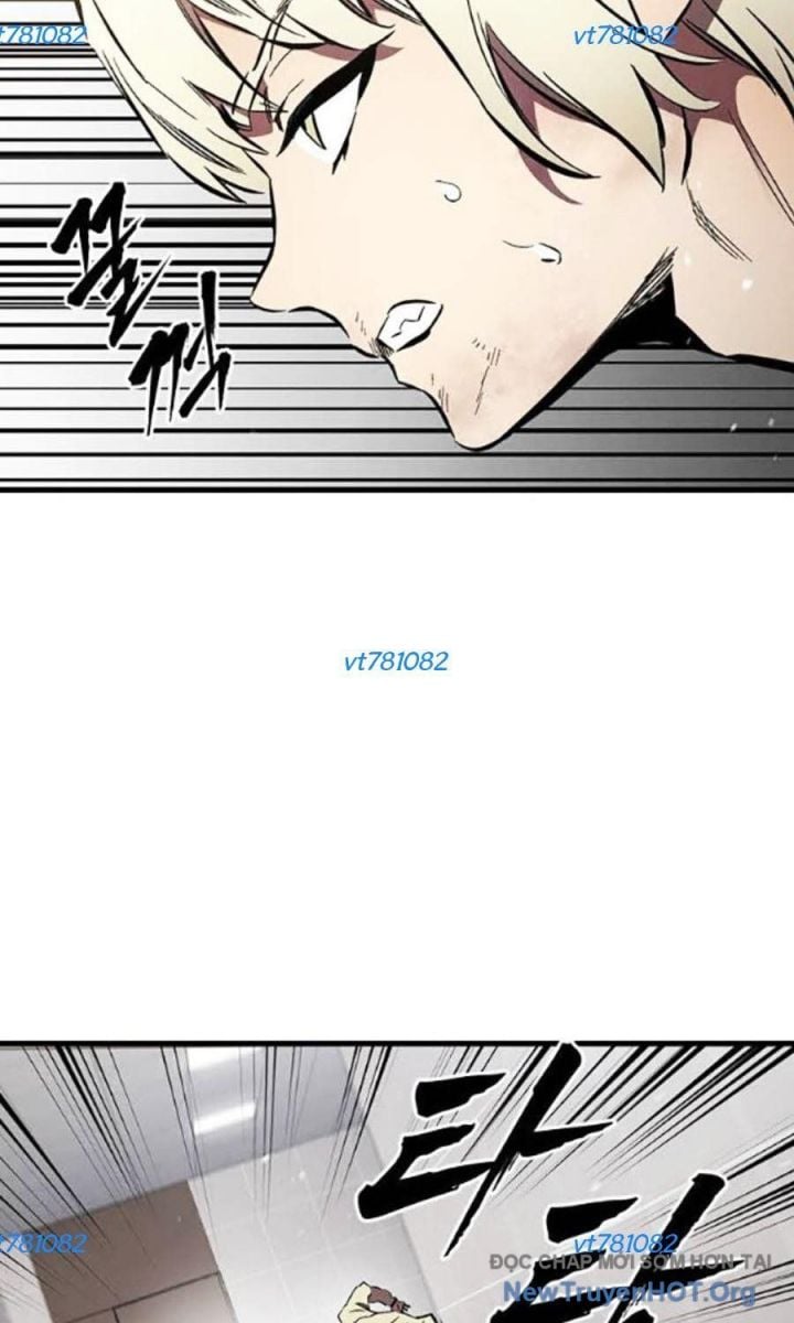 Đại Tướng Chiến: Chapter 45