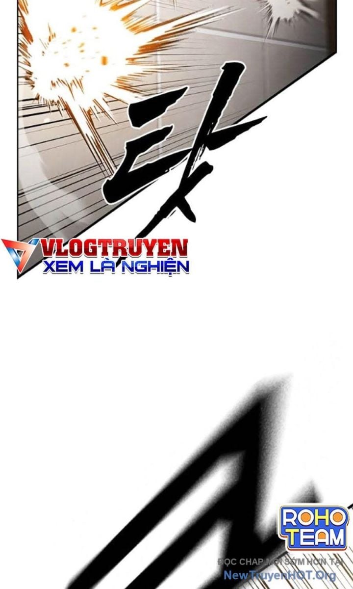 Đại Tướng Chiến: Chapter 45