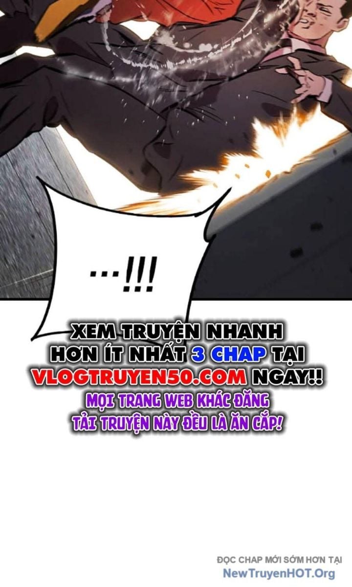 Đại Tướng Chiến: Chapter 45