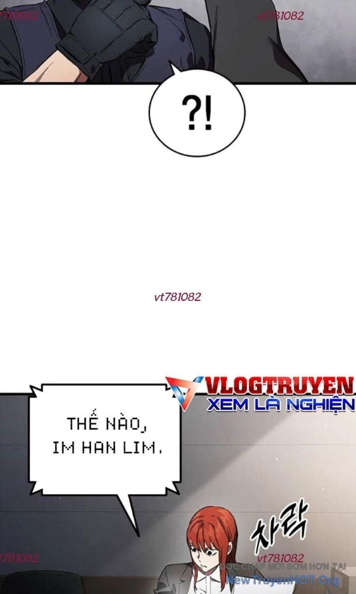 Đại Tướng Chiến: Chapter 45