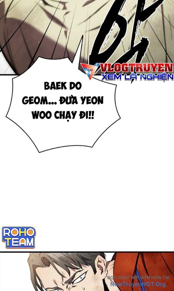 Đại Tướng Chiến: Chapter 45