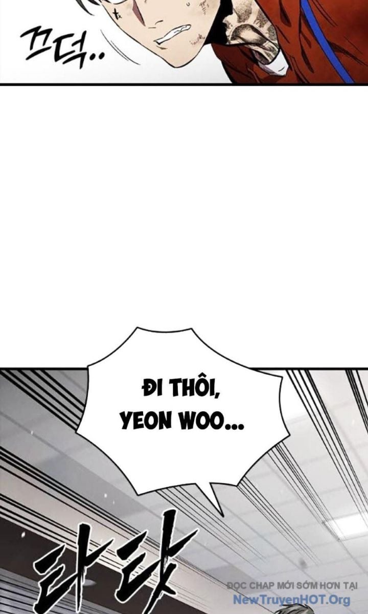 Đại Tướng Chiến: Chapter 45