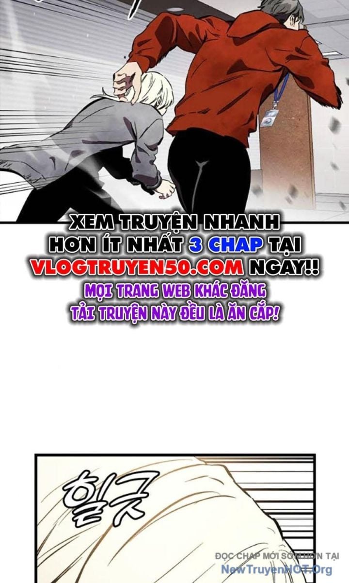 Đại Tướng Chiến: Chapter 45