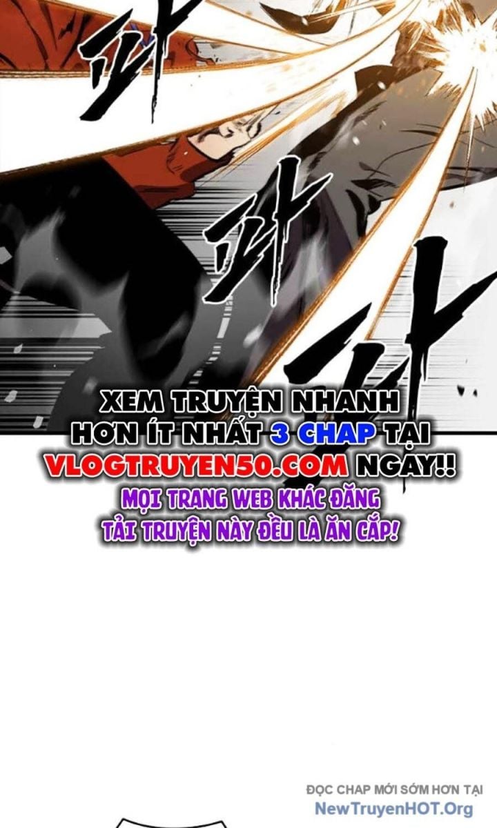 Đại Tướng Chiến: Chapter 45