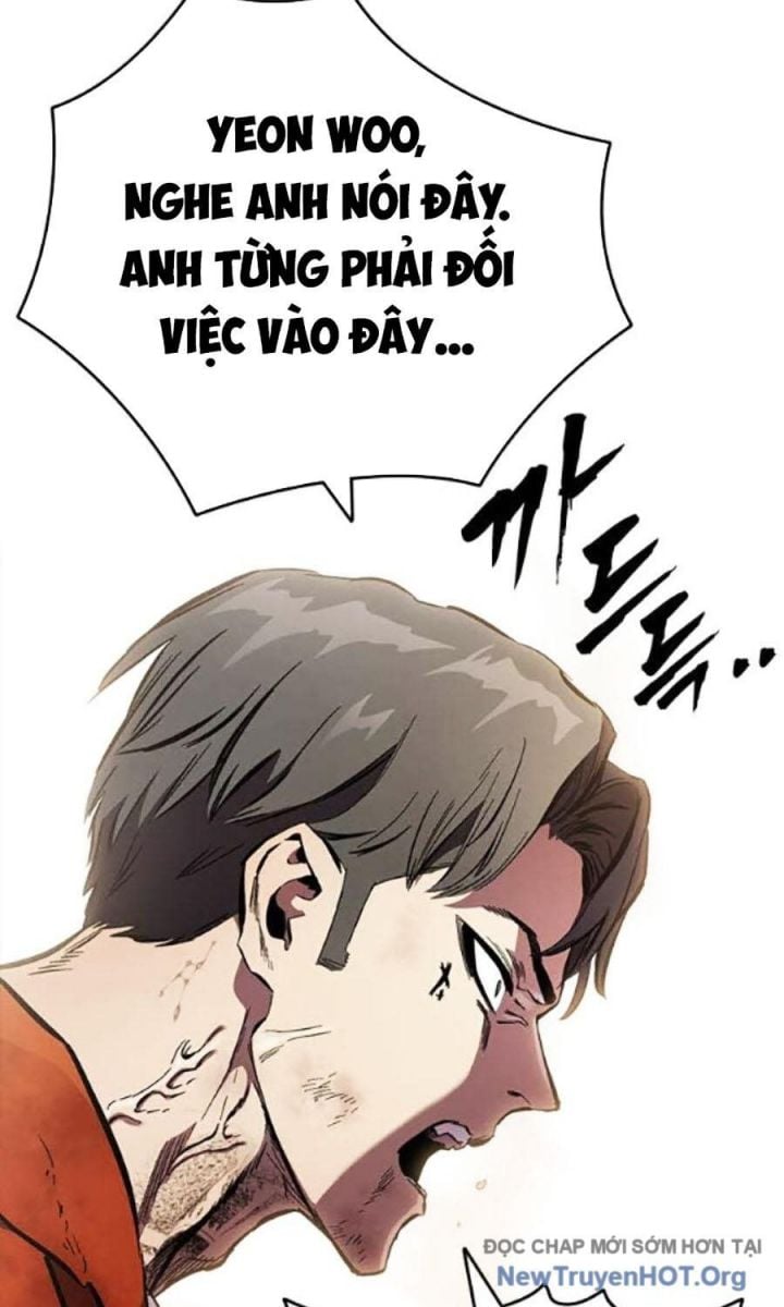 Đại Tướng Chiến: Chapter 45