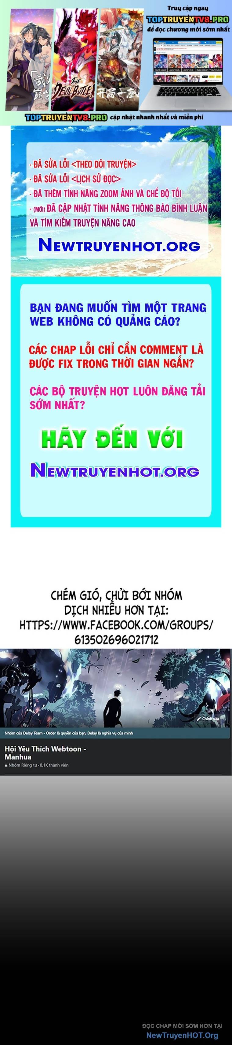 Đại Tướng Chiến: Chapter 53