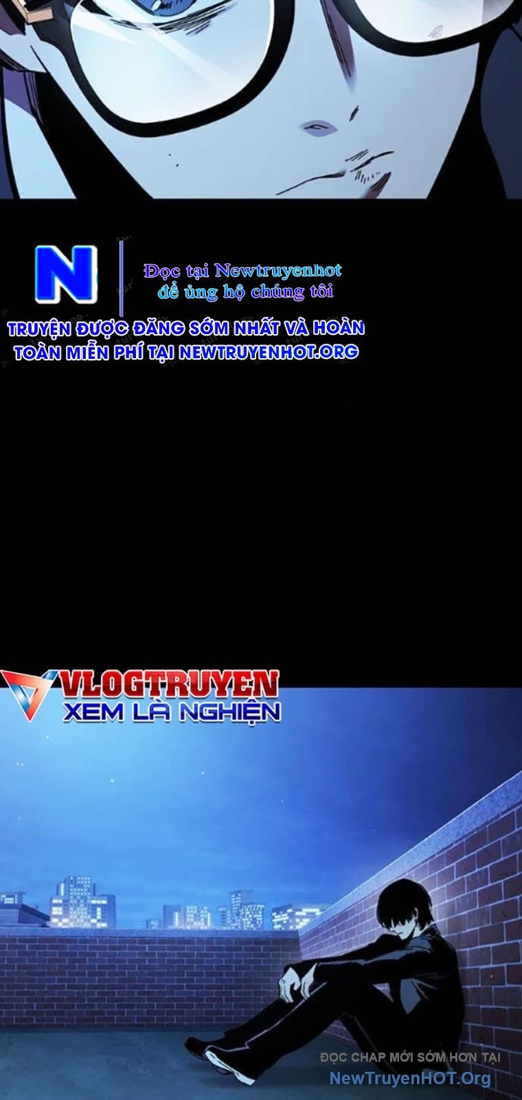 Đại Tướng Chiến: Chapter 53