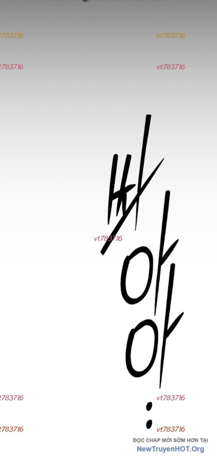 Đại Tướng Chiến: Chapter 53