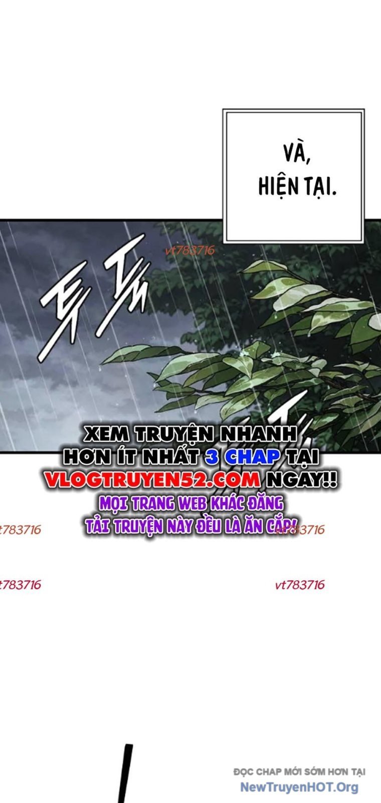 Đại Tướng Chiến: Chapter 53