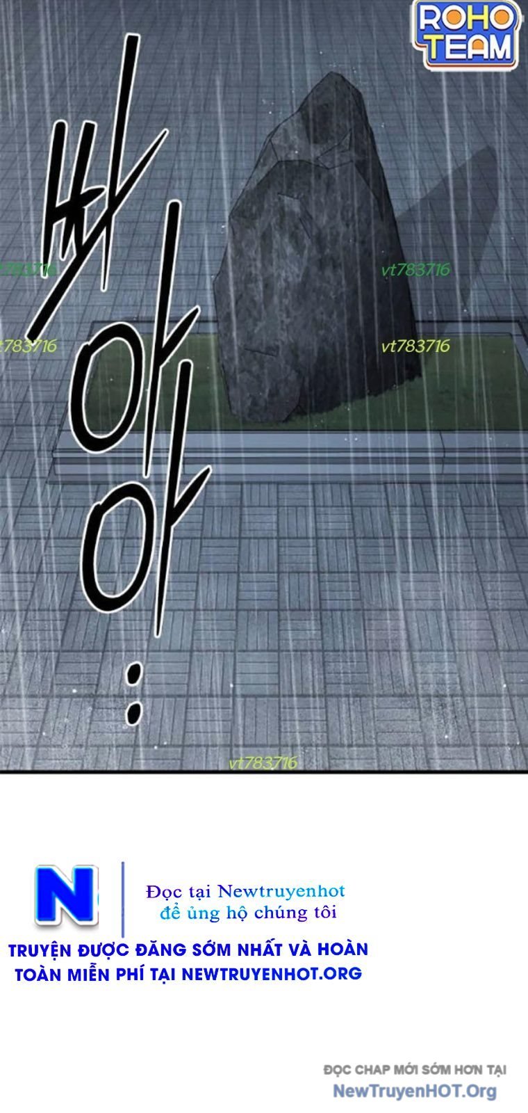 Đại Tướng Chiến: Chapter 53