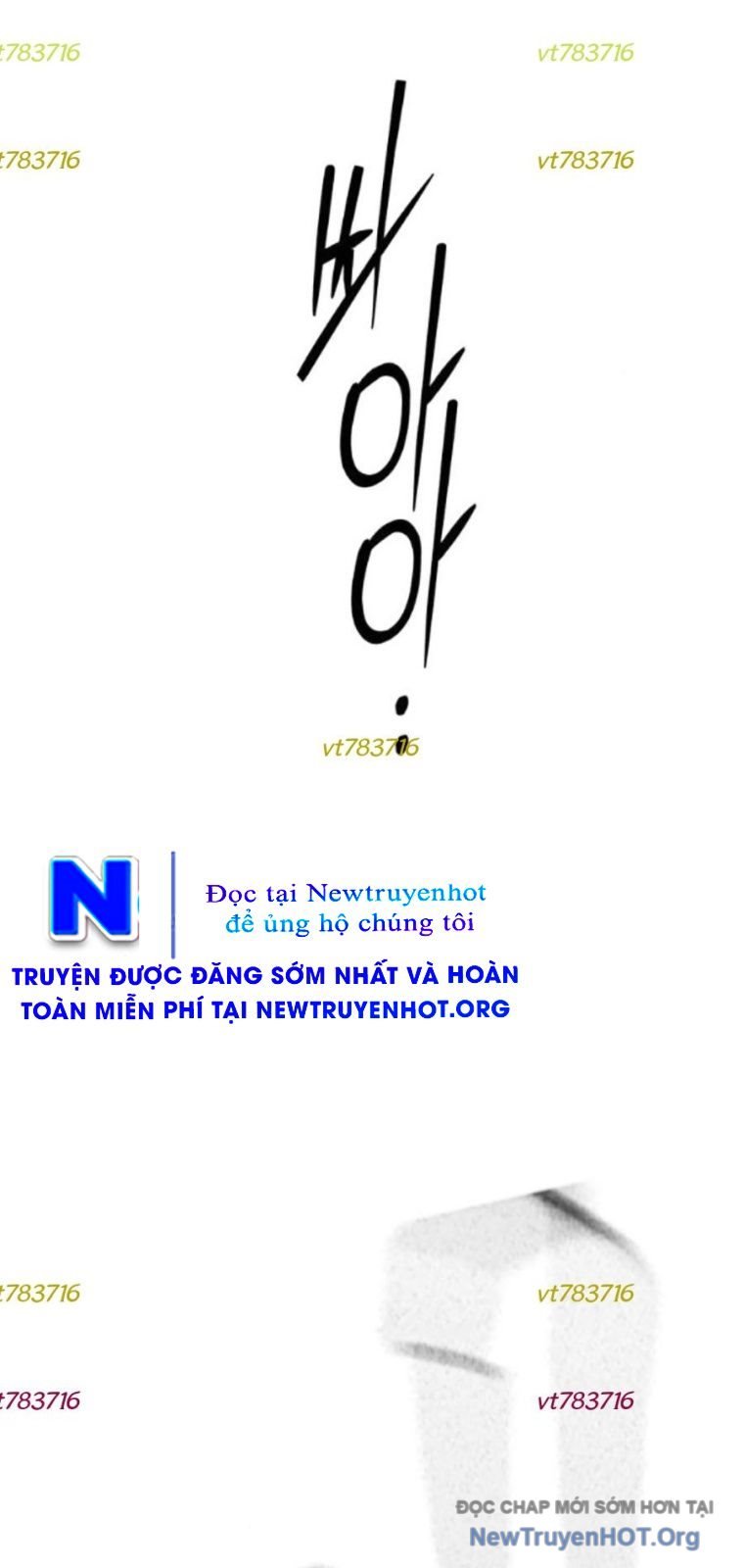 Đại Tướng Chiến: Chapter 53