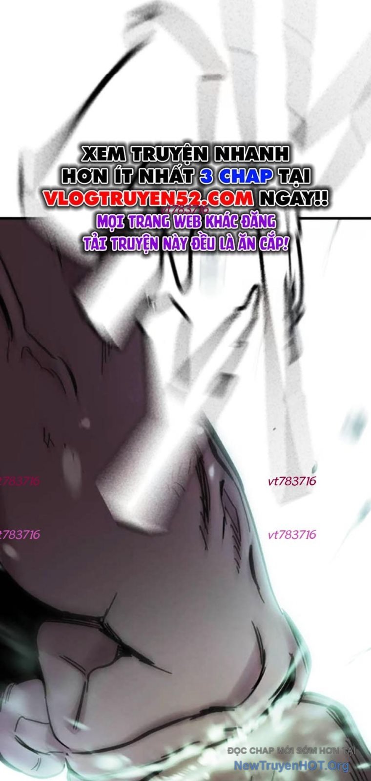 Đại Tướng Chiến: Chapter 53