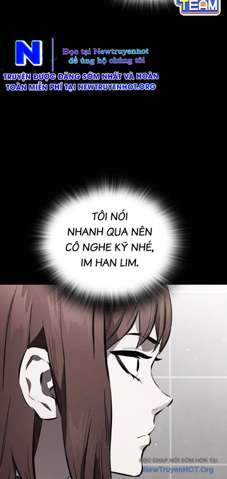 Đại Tướng Chiến: Chapter 53