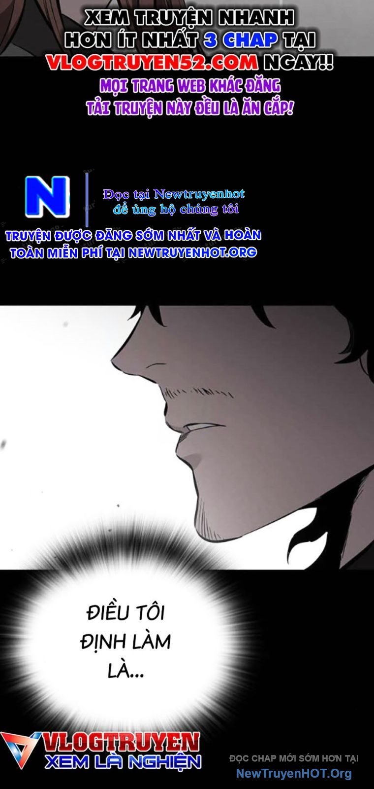 Đại Tướng Chiến: Chapter 53