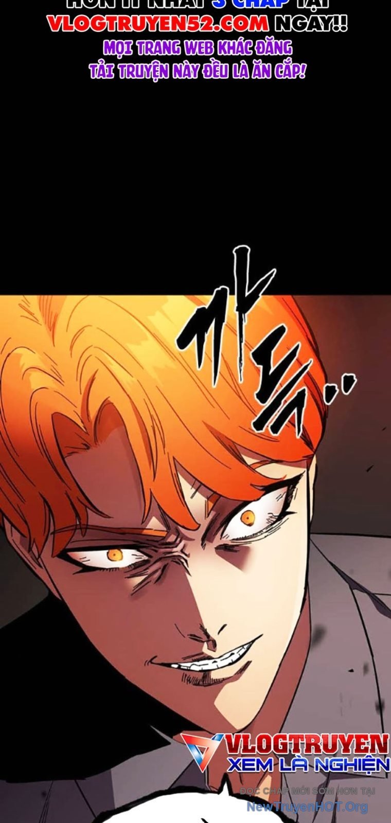 Đại Tướng Chiến: Chapter 53