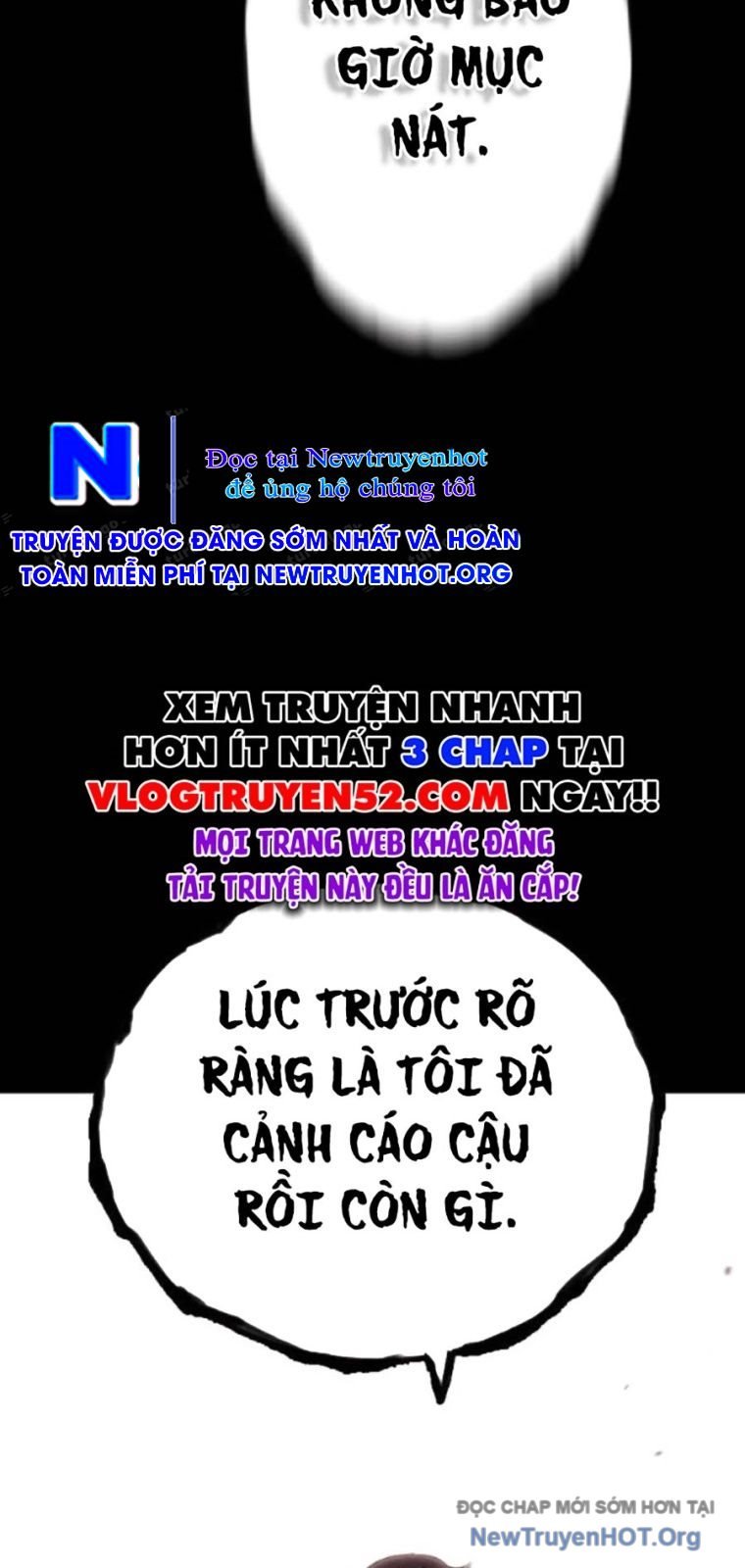 Đại Tướng Chiến: Chapter 53