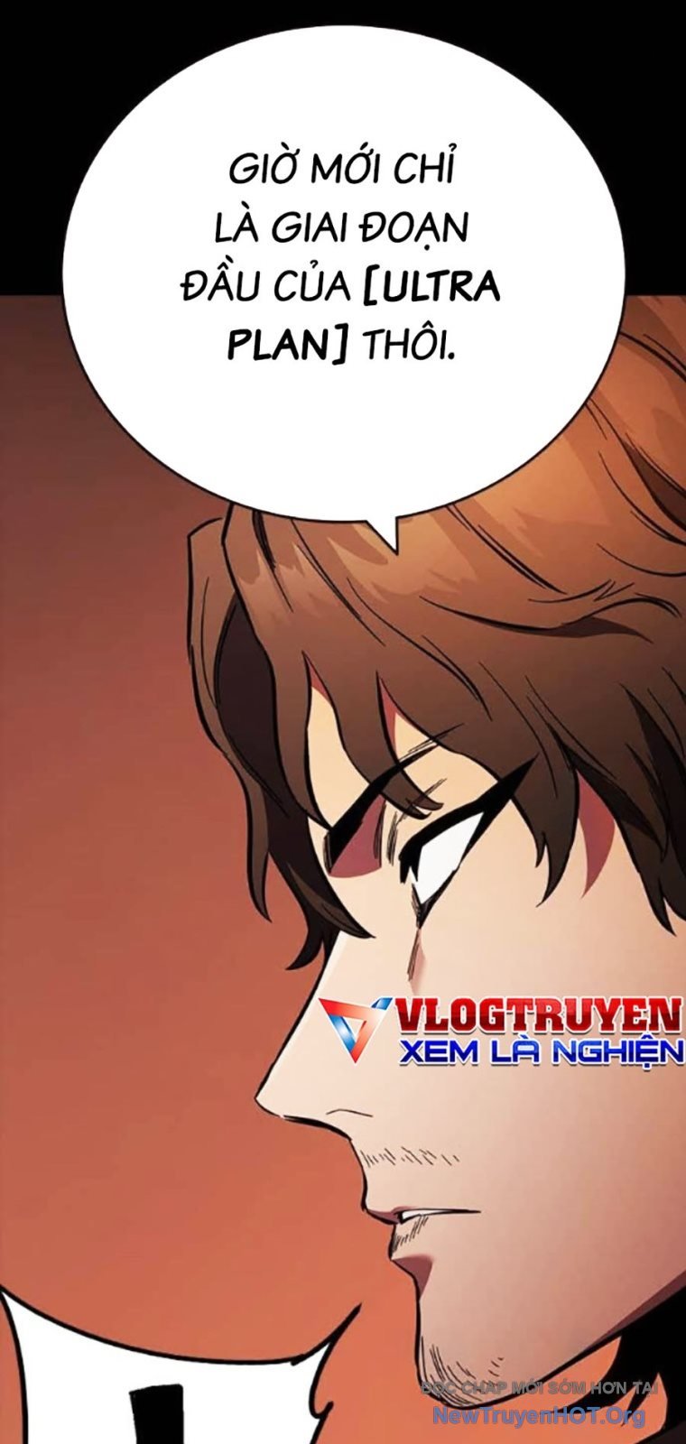 Đại Tướng Chiến: Chapter 53