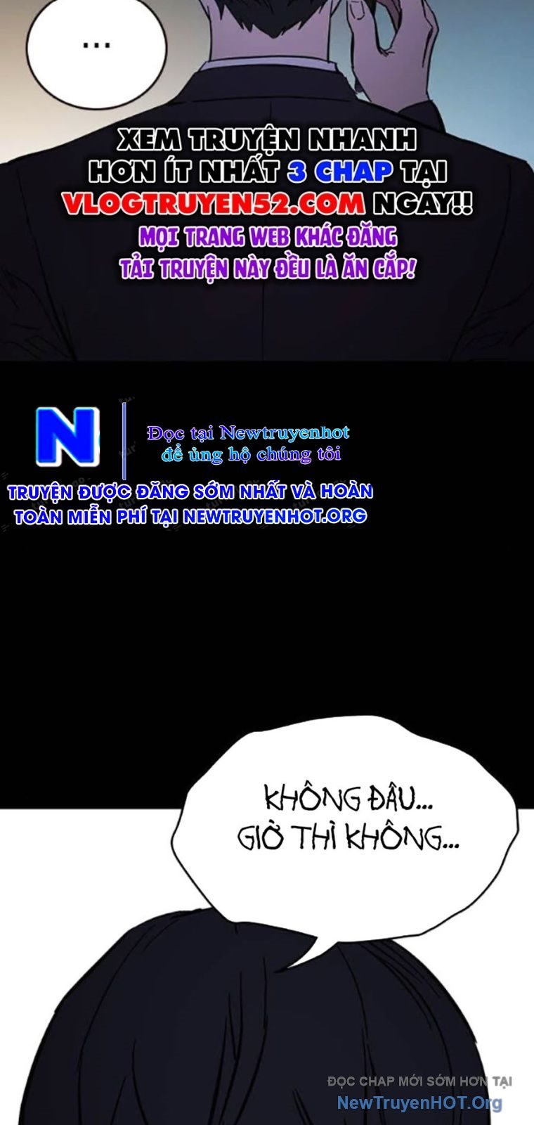 Đại Tướng Chiến: Chapter 53