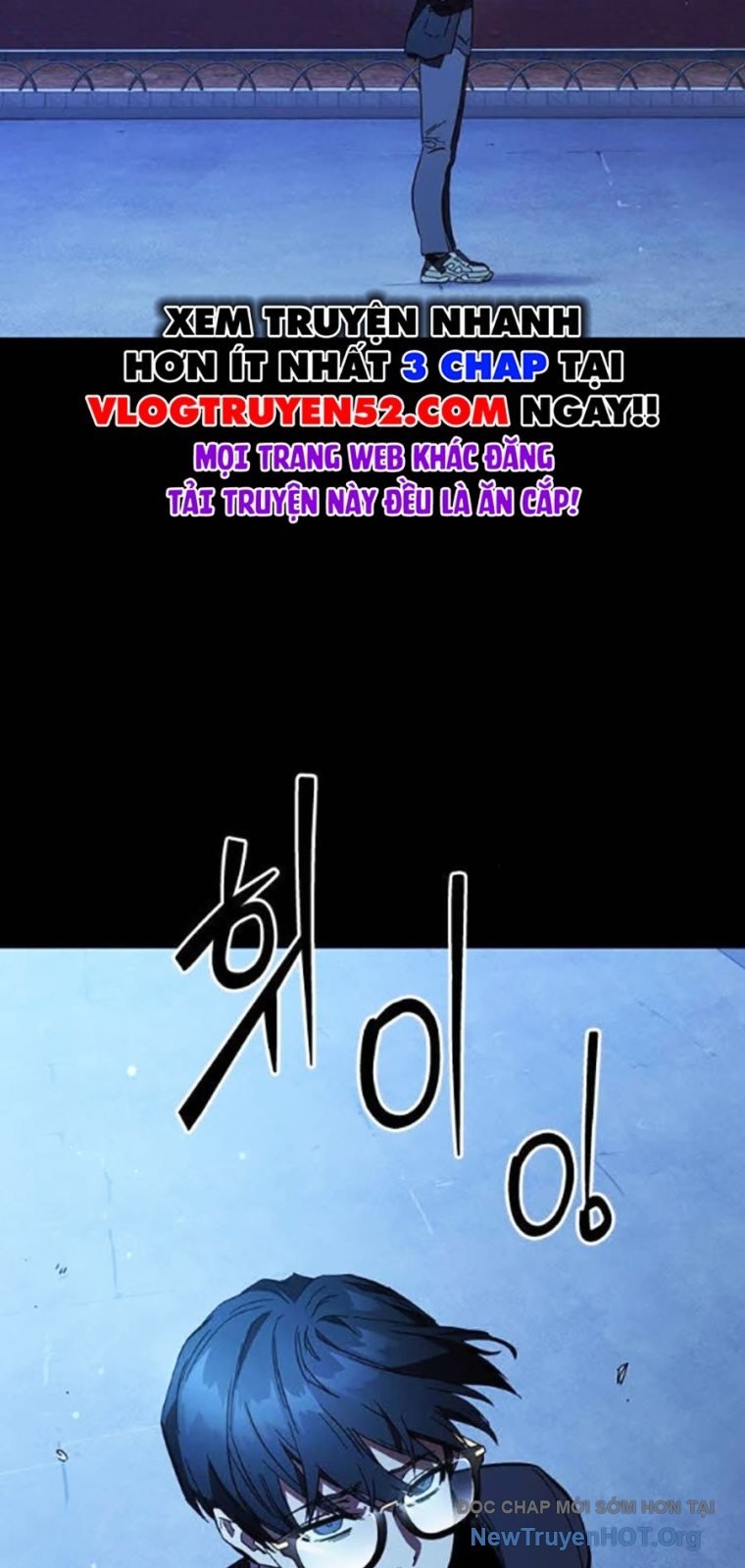 Đại Tướng Chiến: Chapter 53