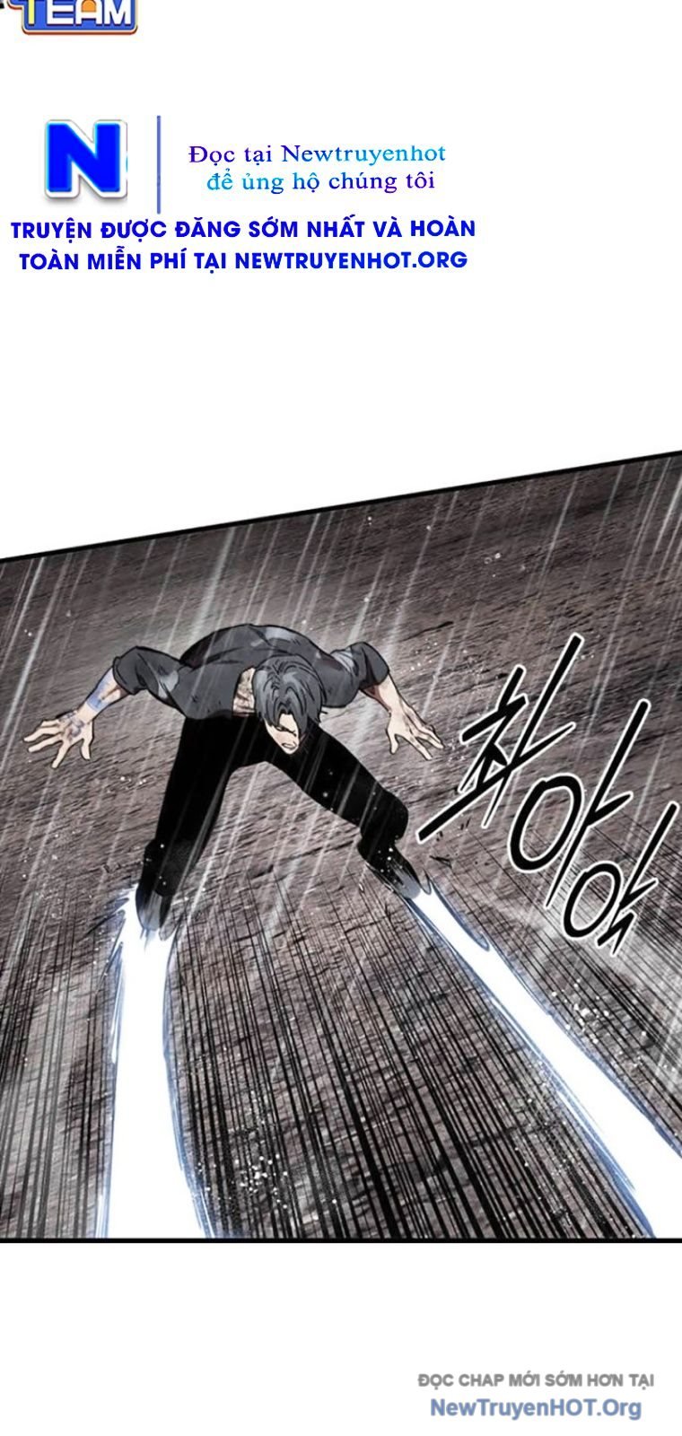 Đại Tướng Chiến: Chapter 58